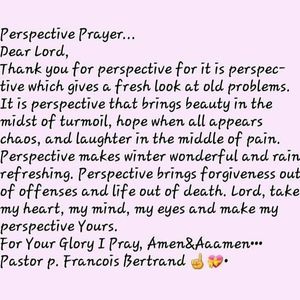 Meet your Posher, Colleen